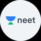 Unacademy NEET