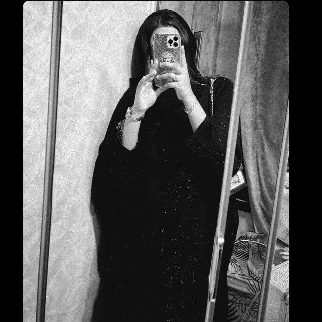 unaisha_sakib_