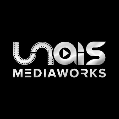 Unais Mediaworks