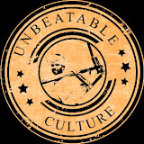 Unbeatable Culture 
