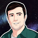 UncleShurik
