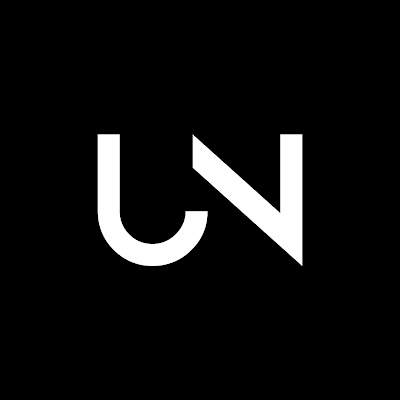 Uncvrd