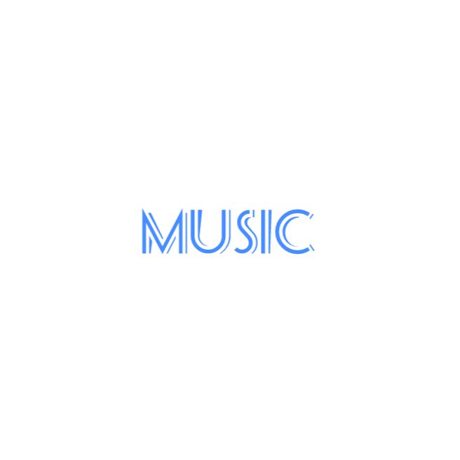 🎵Underground.music🎵