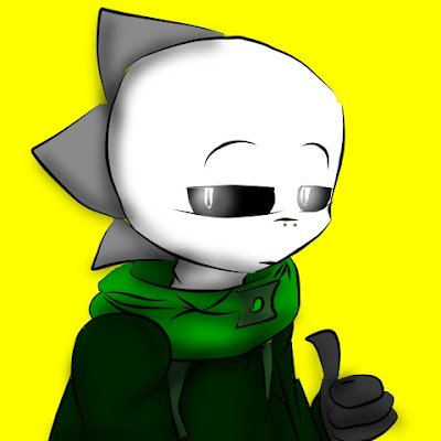 UnderRey
