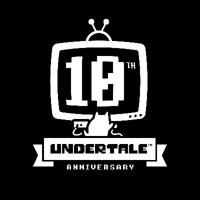 UNDERTALE / DELTARUNE