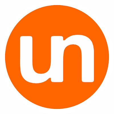 Undezyn