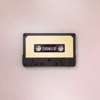 Good Music | Song’s