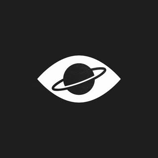 Unexplained Universe