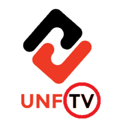 Unf Tv