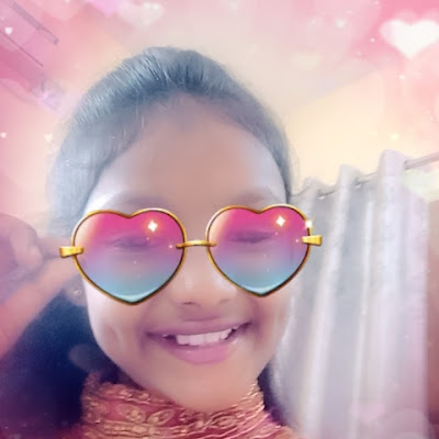 Ungal Shaley
