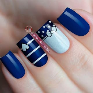 Curso para Manicures e Nail Designers 💅