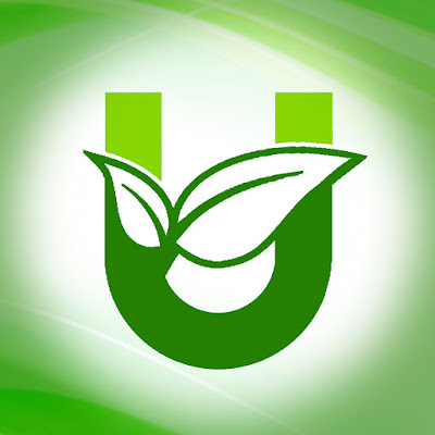 UNICADEMY  |  Learn Unani