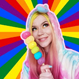 Unicorn Finland