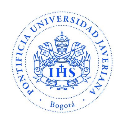 Pontificia Universidad Javeriana