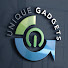 Unique Gadgets
