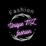Unique MZ Fashions