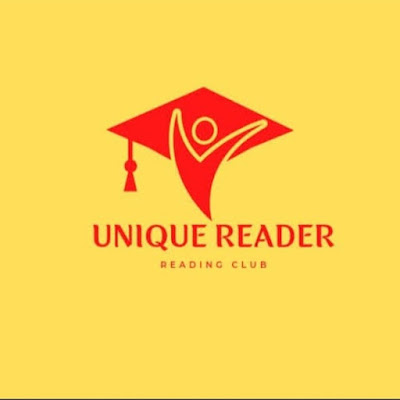 Unique Reader