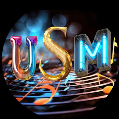 Unique Songs Mine