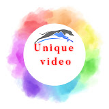Unique Videos Fact