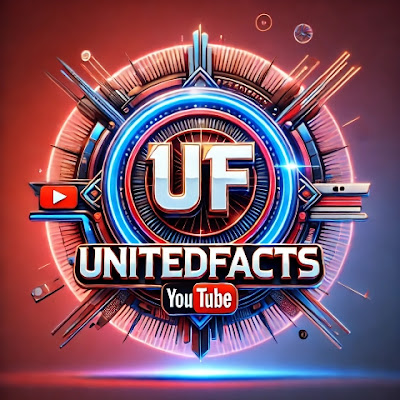 United Facts