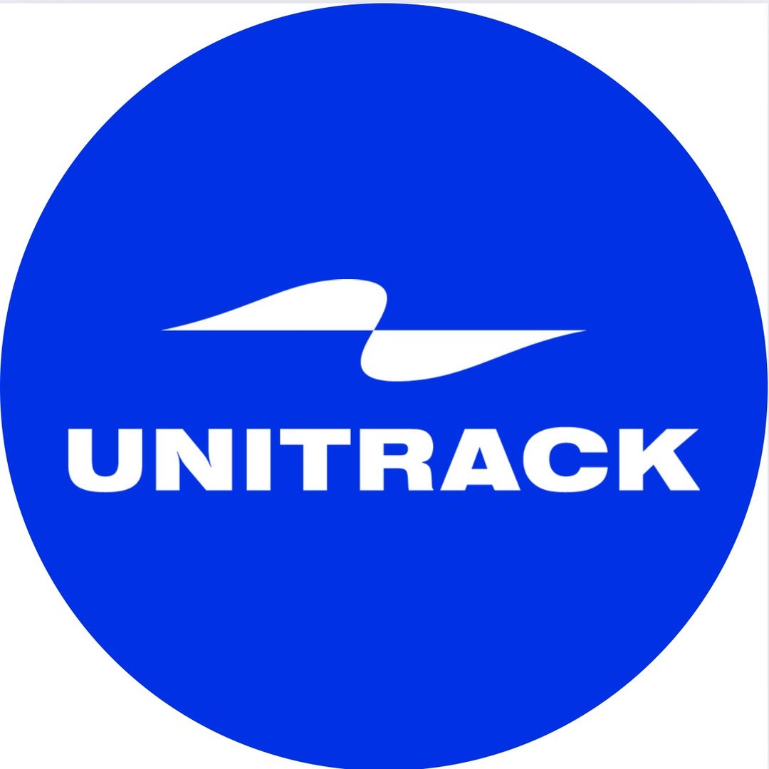 Unitrack