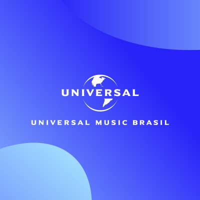 Universal Music