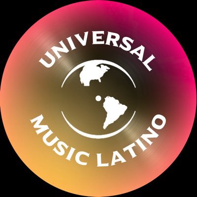Universal Music Latino