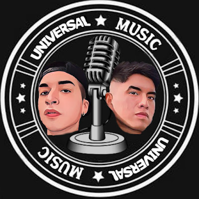 UniversalMusic TV