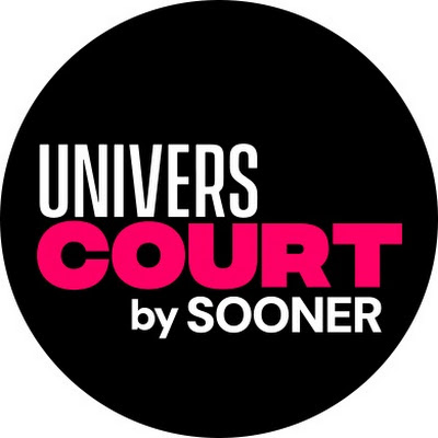 Univers Court