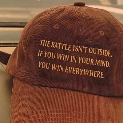 Humans Being Wholesome