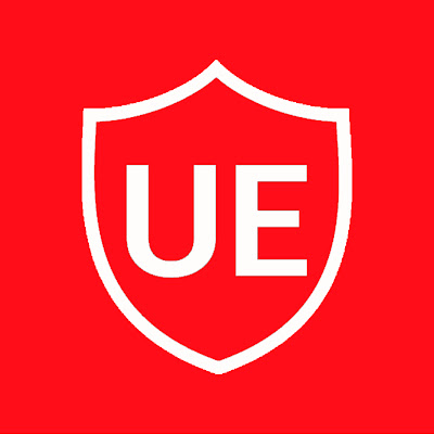 Universidade Ecommerce