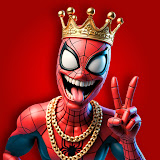 Universo Araña