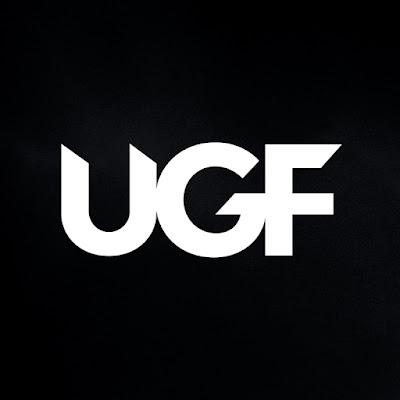 Universo Gelo e Fogo