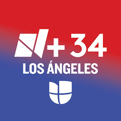 Univision Los Angeles