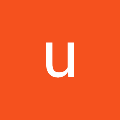 unknown040506