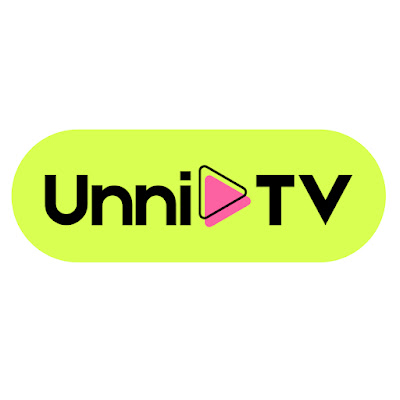Unnie TV