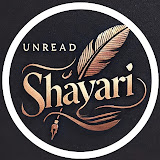 Unread Shayari
