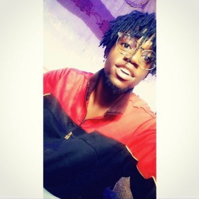 Unruly King 👑