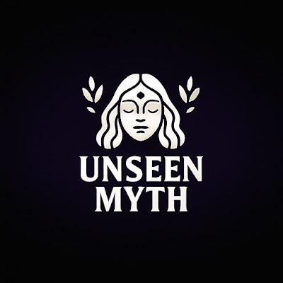 Unseen Myth