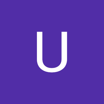 Unused