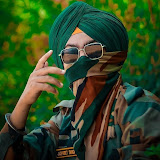 UP 53 Danav YT