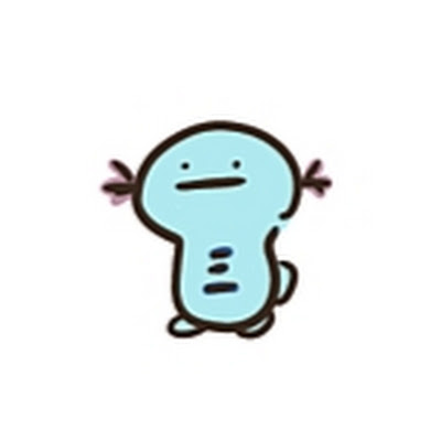 ウパルパUpalpa