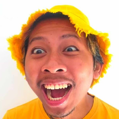 UpaUye 87