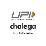 UPI Chalega