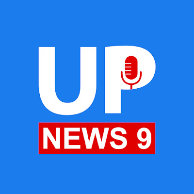 upnews 9