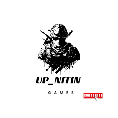 up_nitin
