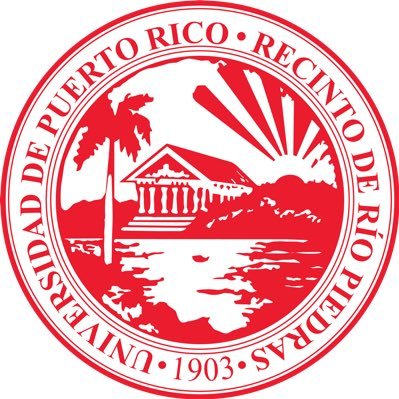 UPR Río Piedras