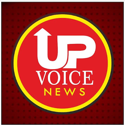 UP Voice