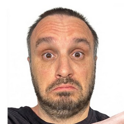 Uras Benlioğlu Artı