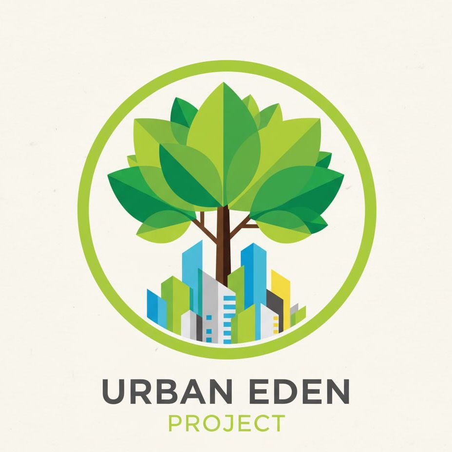 urban.edenproject